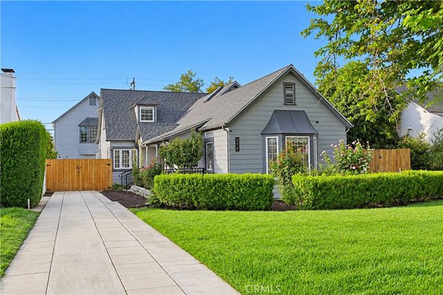 Property photo 47