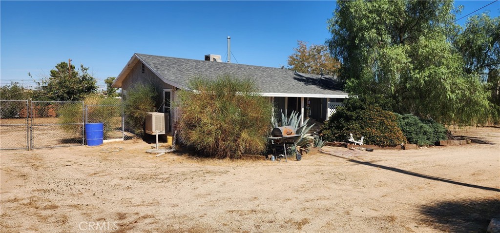 Property photo 30