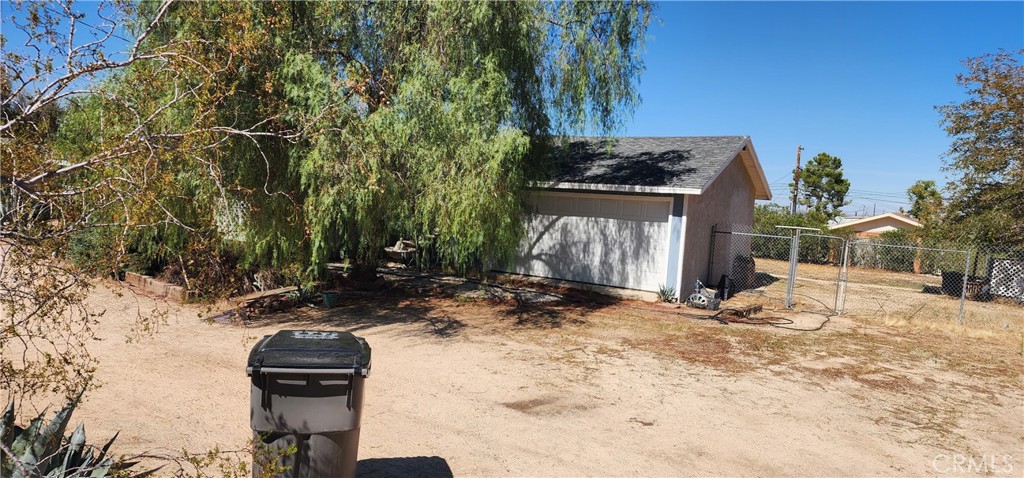 Property photo 33