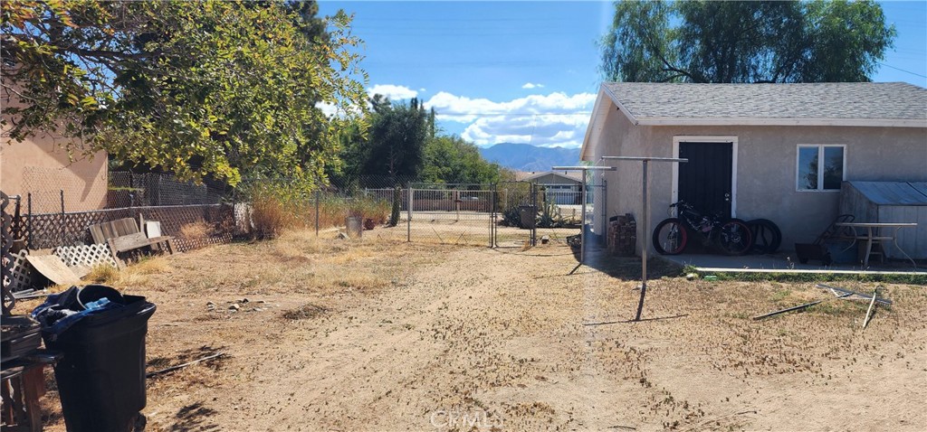 Property photo 14