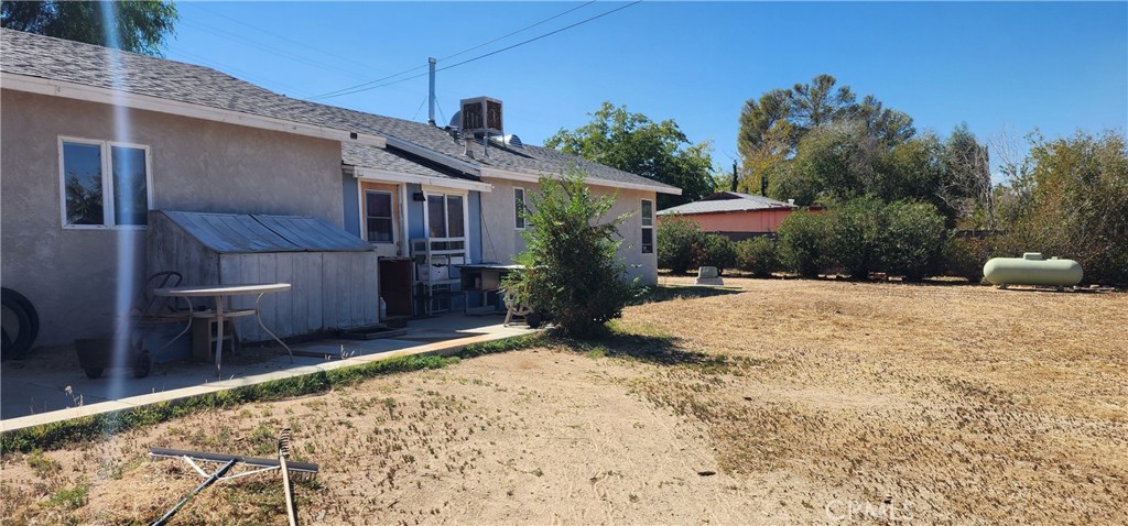 Property photo 16
