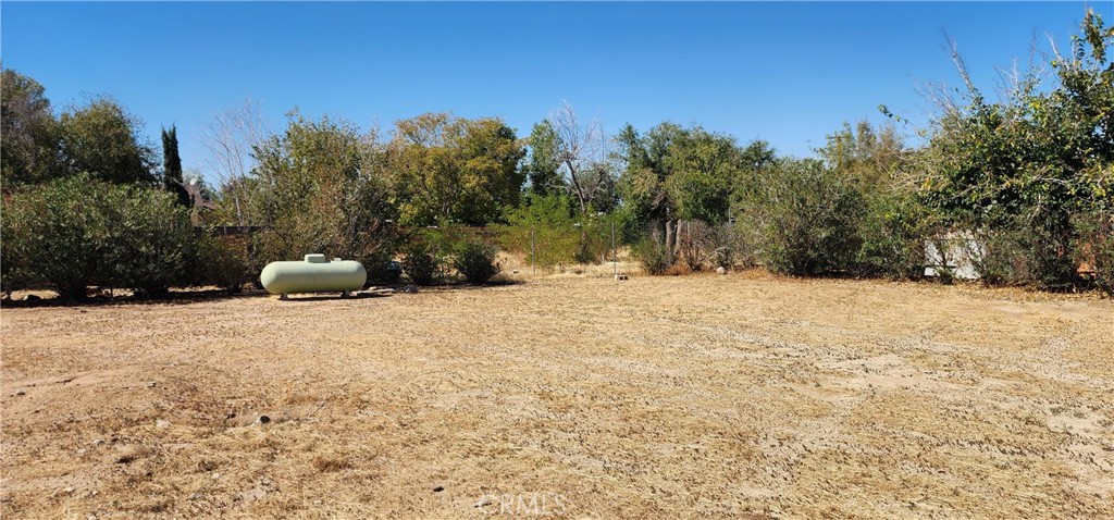 Property photo 18