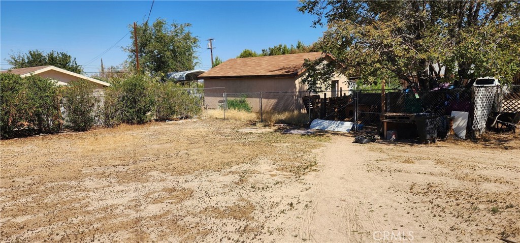 Property photo 20