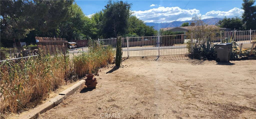 Property photo 22