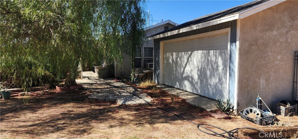 Property photo 39