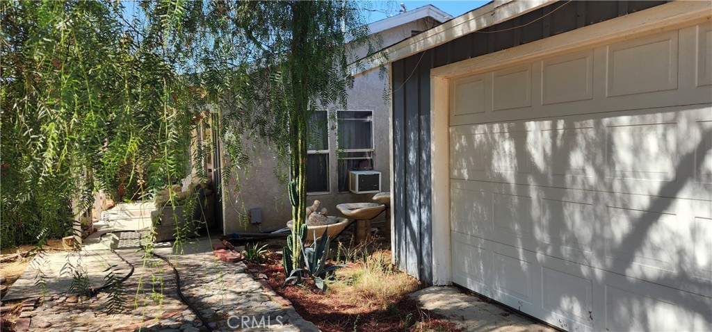 Property photo 40
