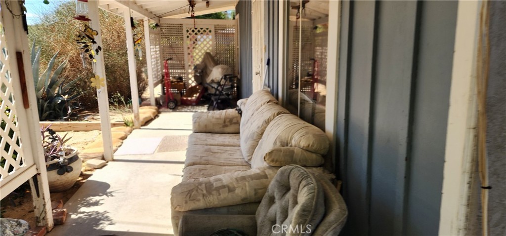 Property photo 41