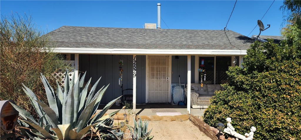 Property photo 42