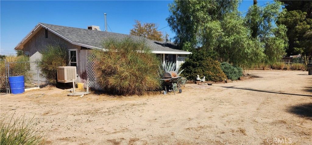 Property photo 43