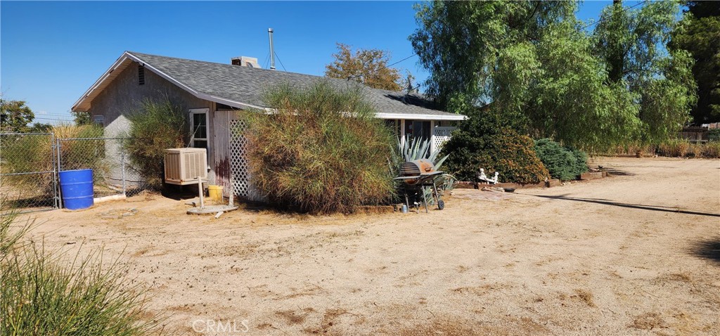 Property photo 44