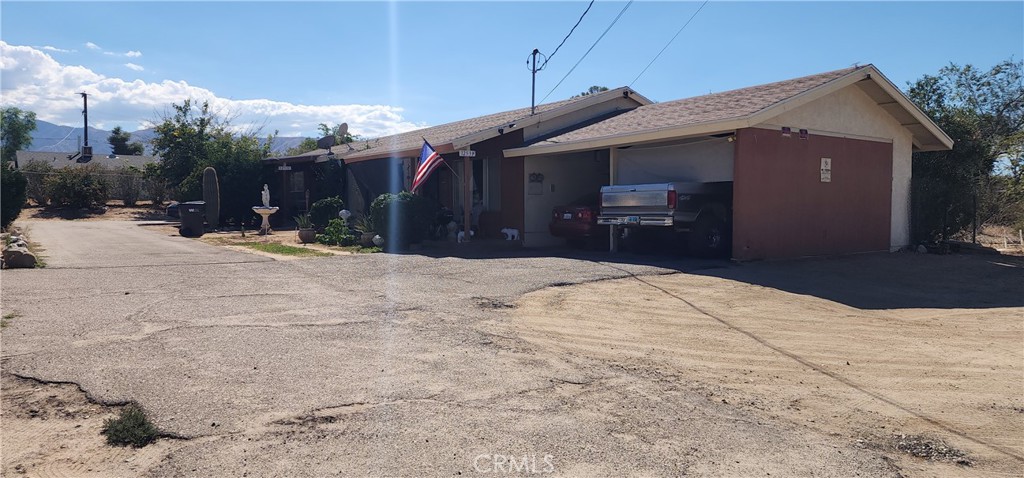 Property photo 49