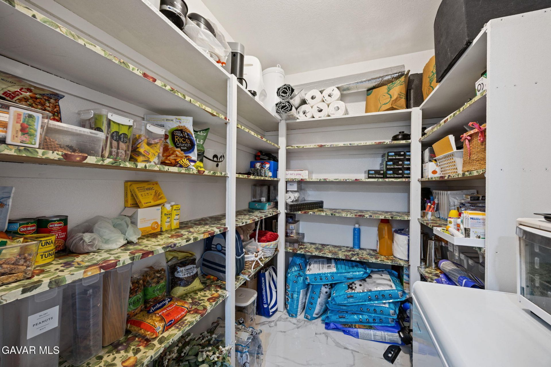 Property photo 35