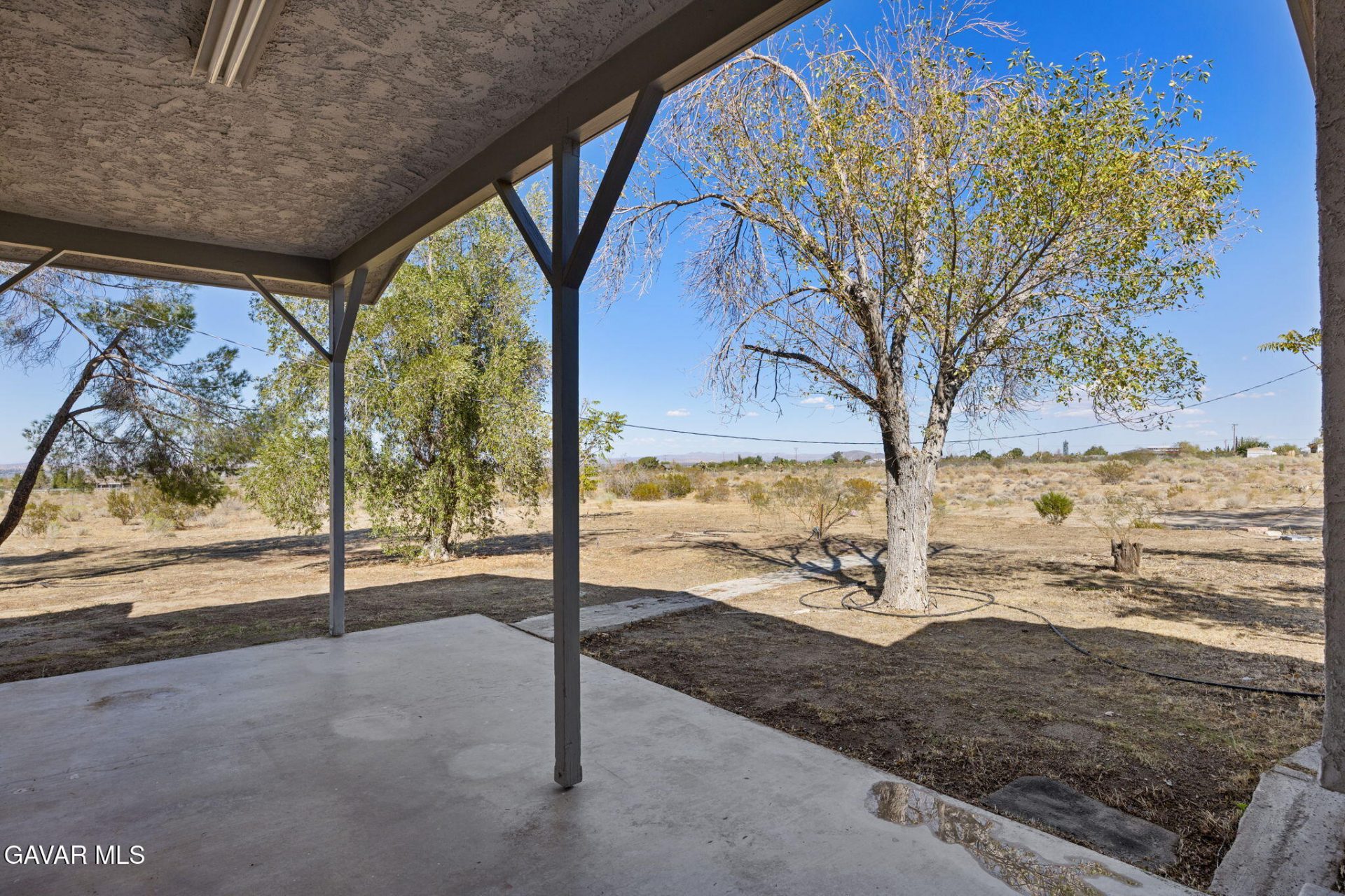 Property photo 36