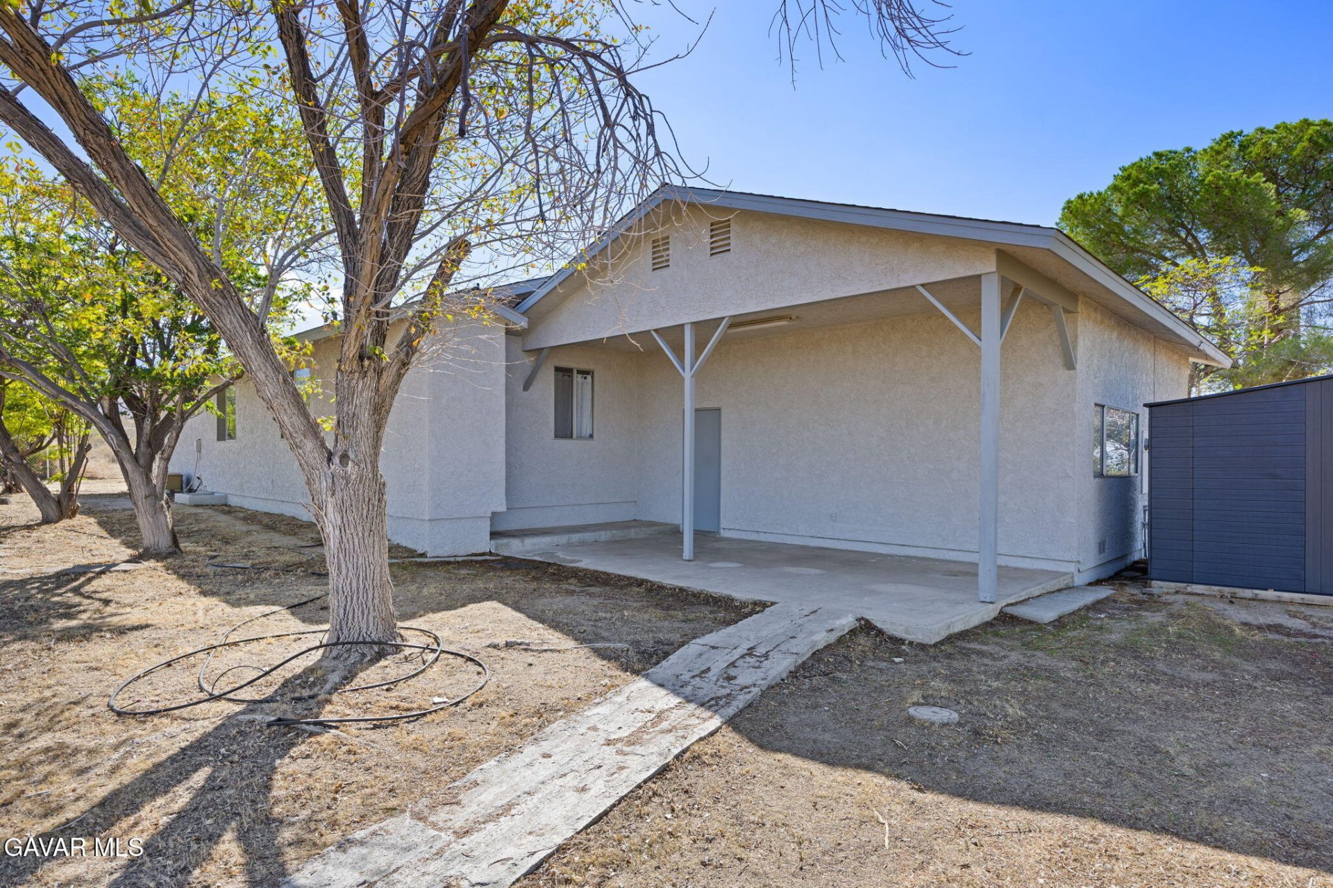 Property photo 37