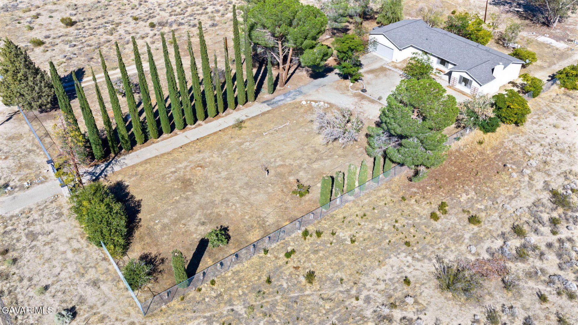 Property photo 43