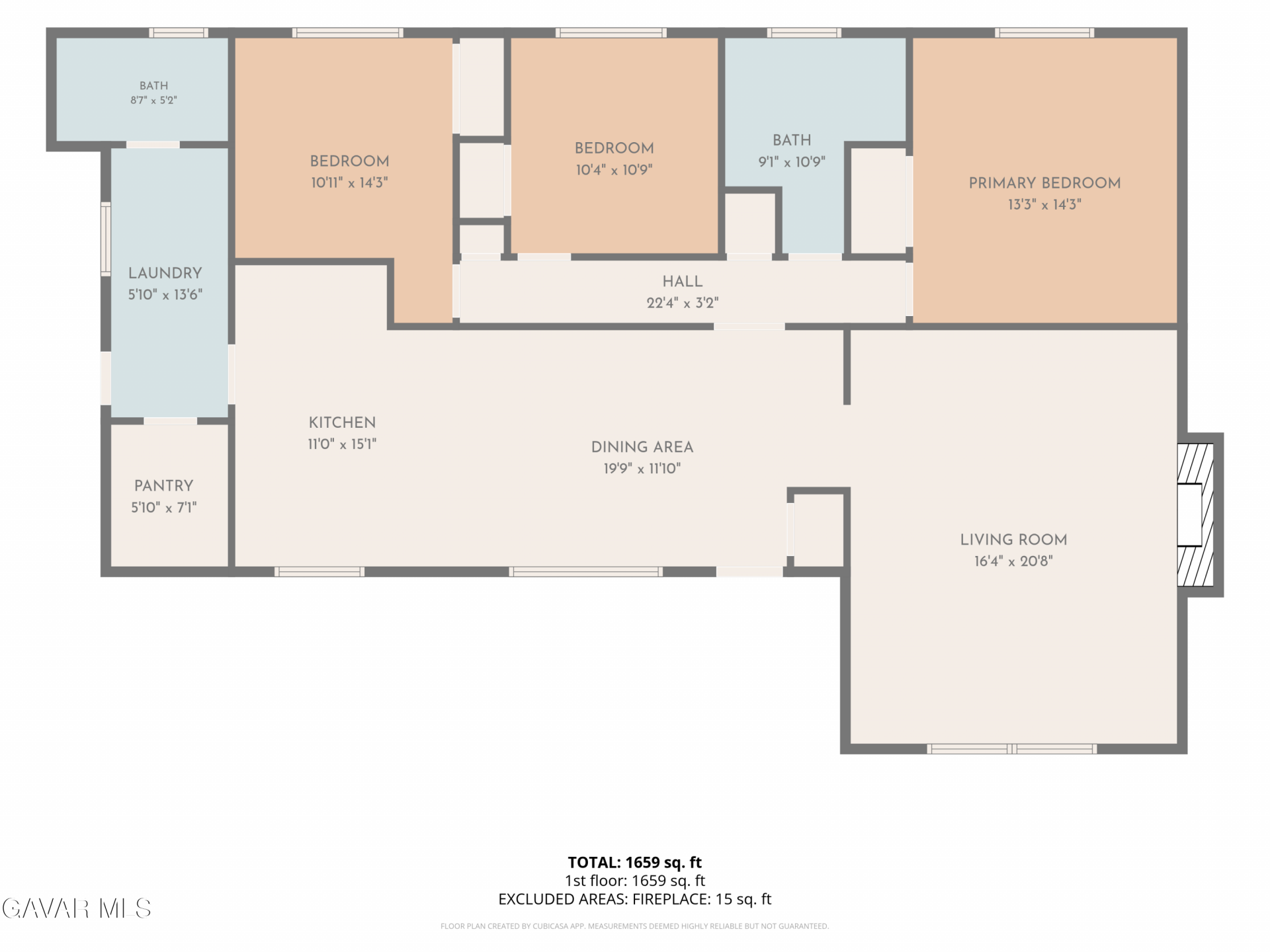 Property photo 46