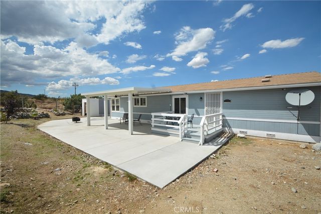 Property photo 49