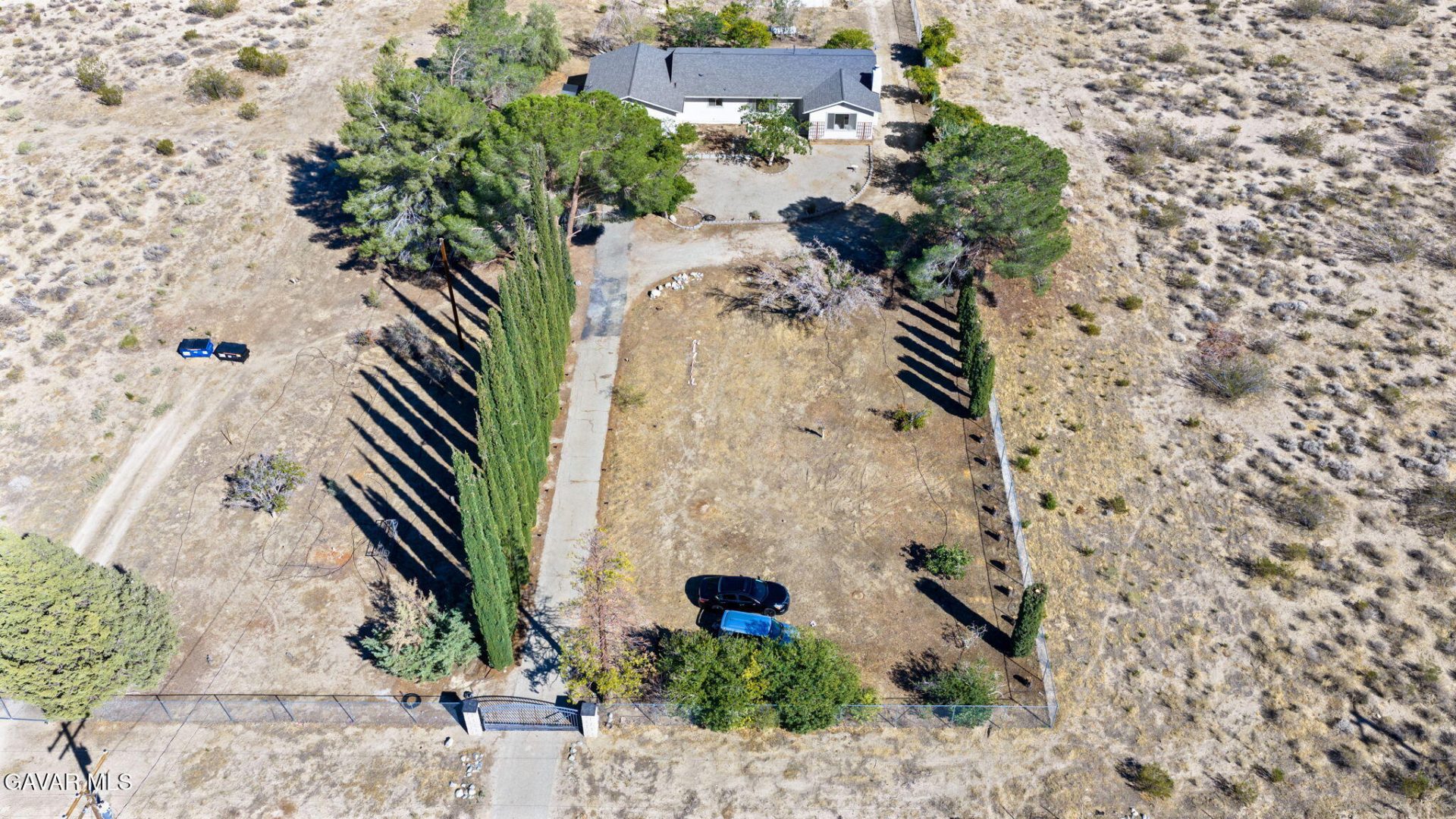 Property photo 9