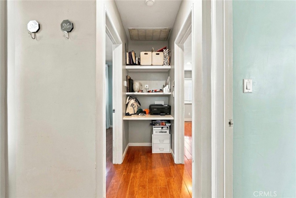 Property photo 33