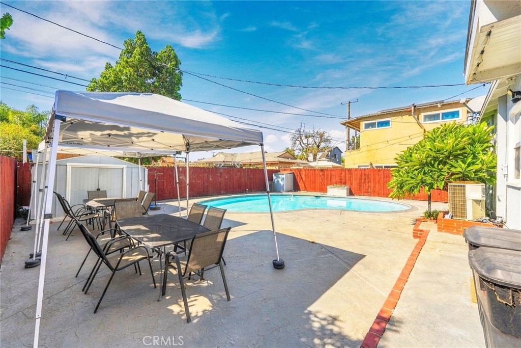 Property photo 49