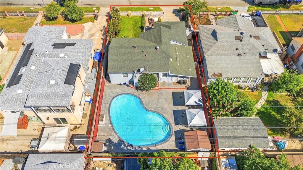Property photo 22