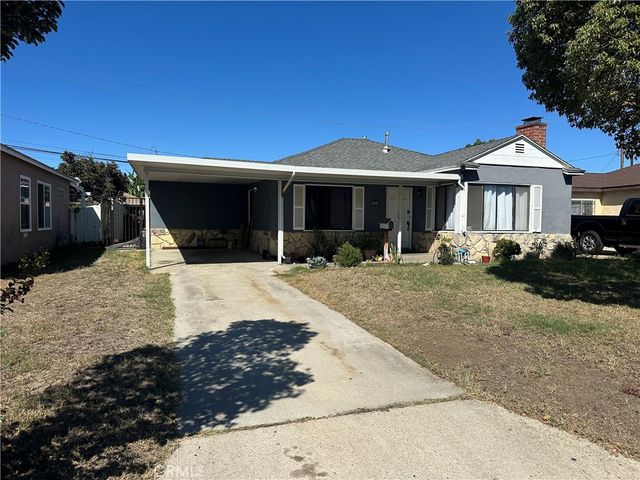 Property photo 36