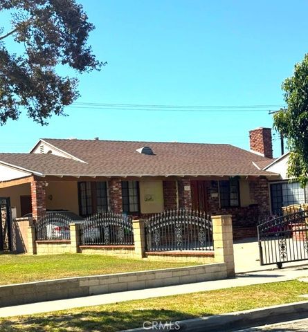 Property photo 38