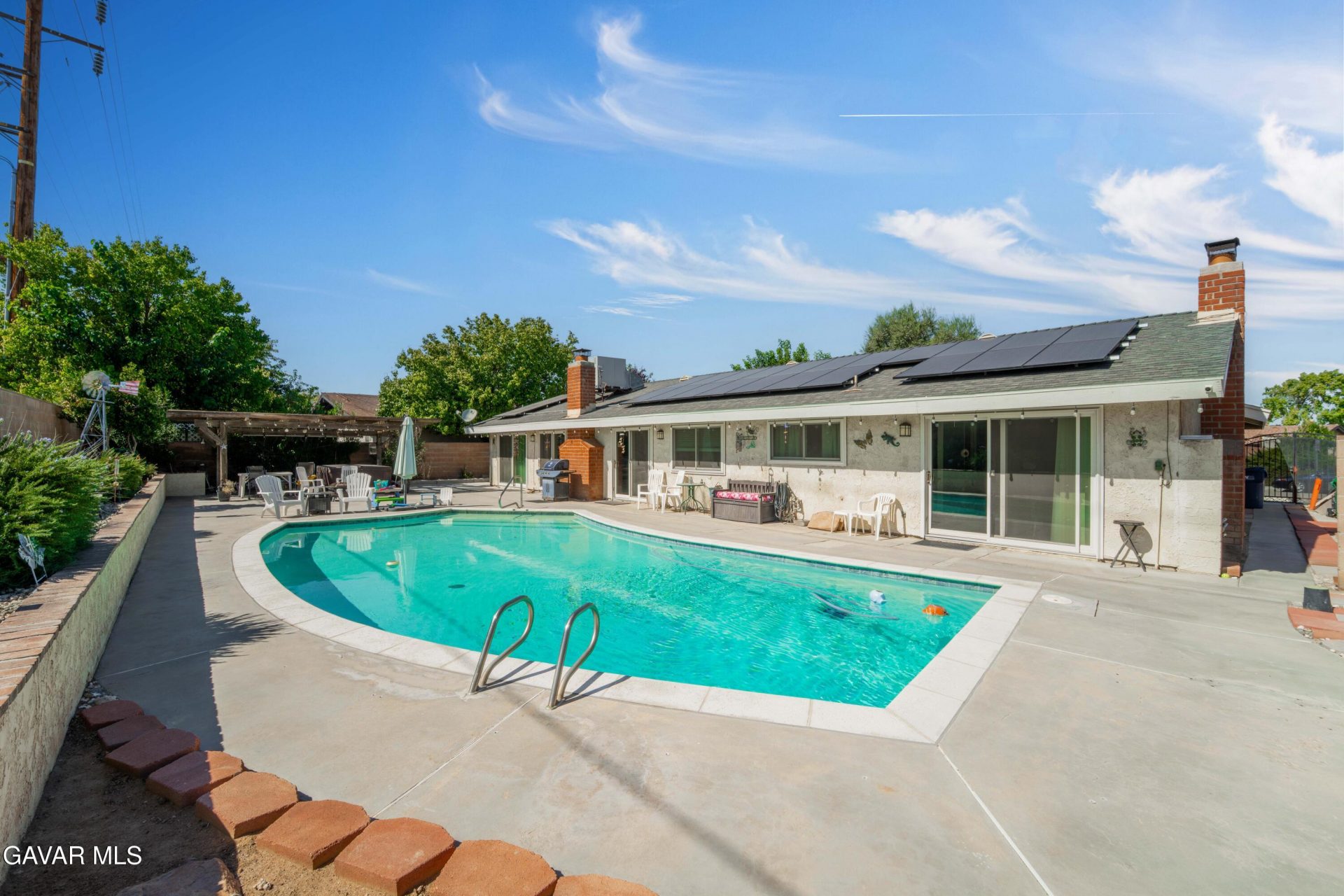 Property photo 13