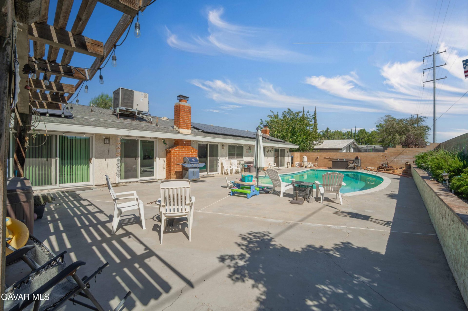Property photo 14
