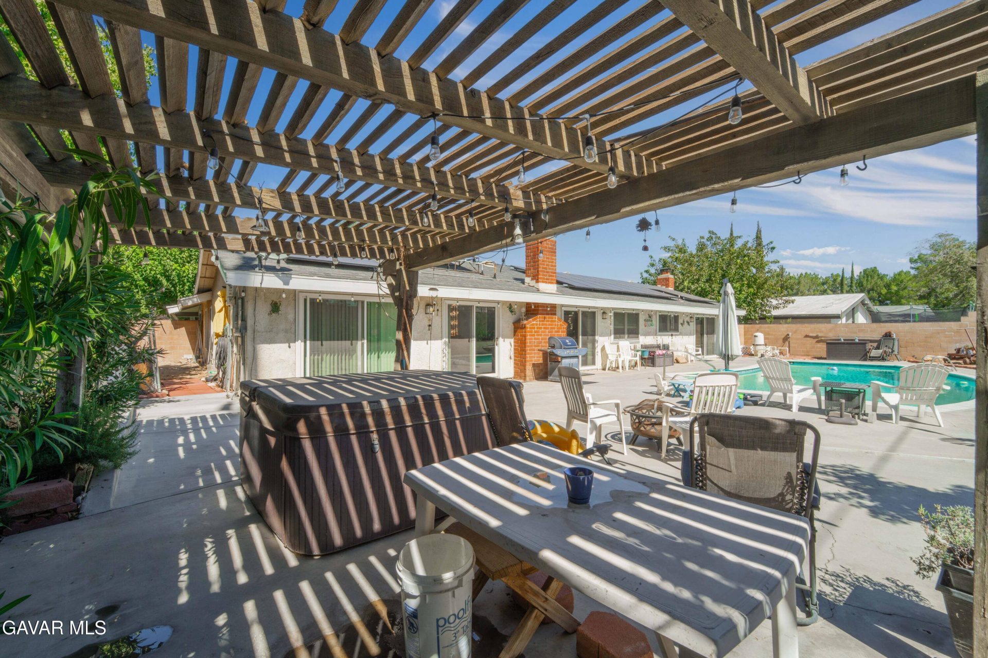Property photo 15