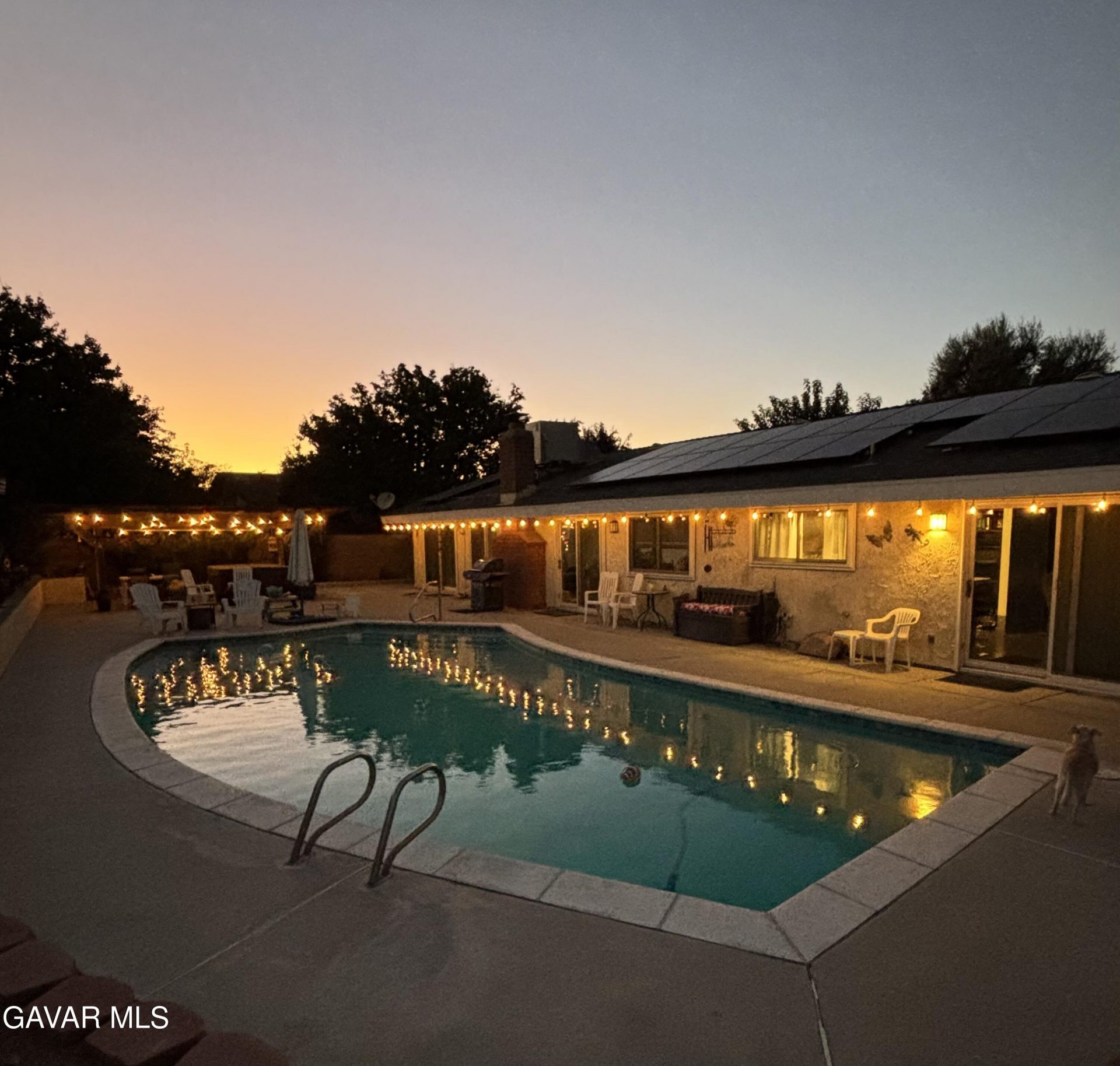 Property photo 16