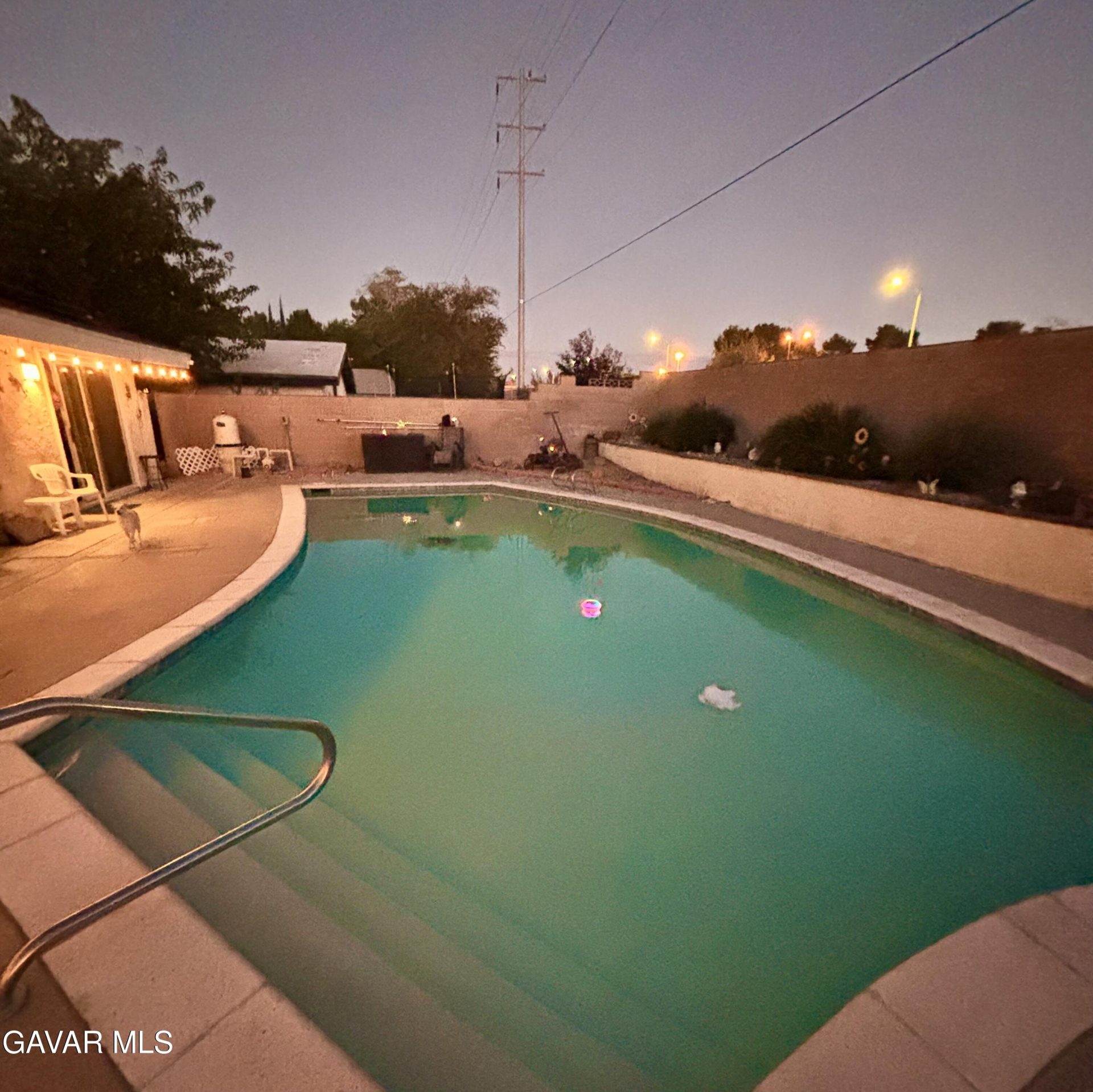 Property photo 17