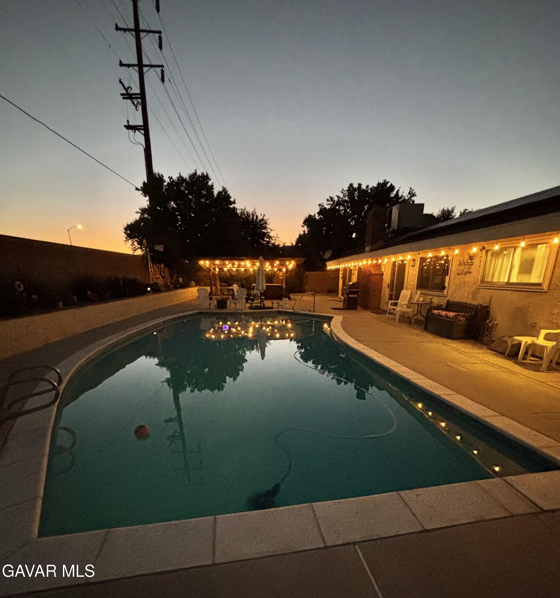 Property photo 18