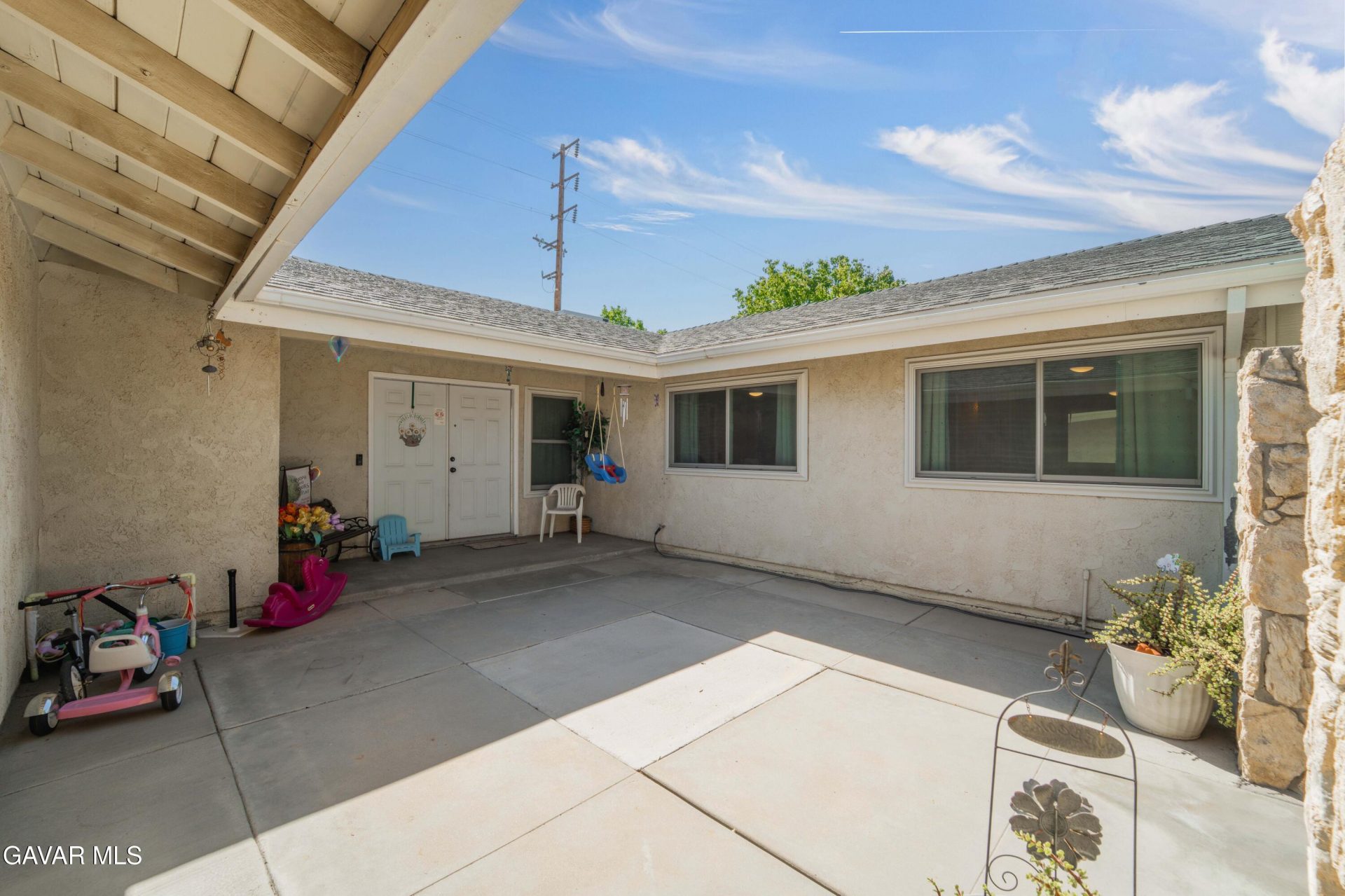 Property photo 19