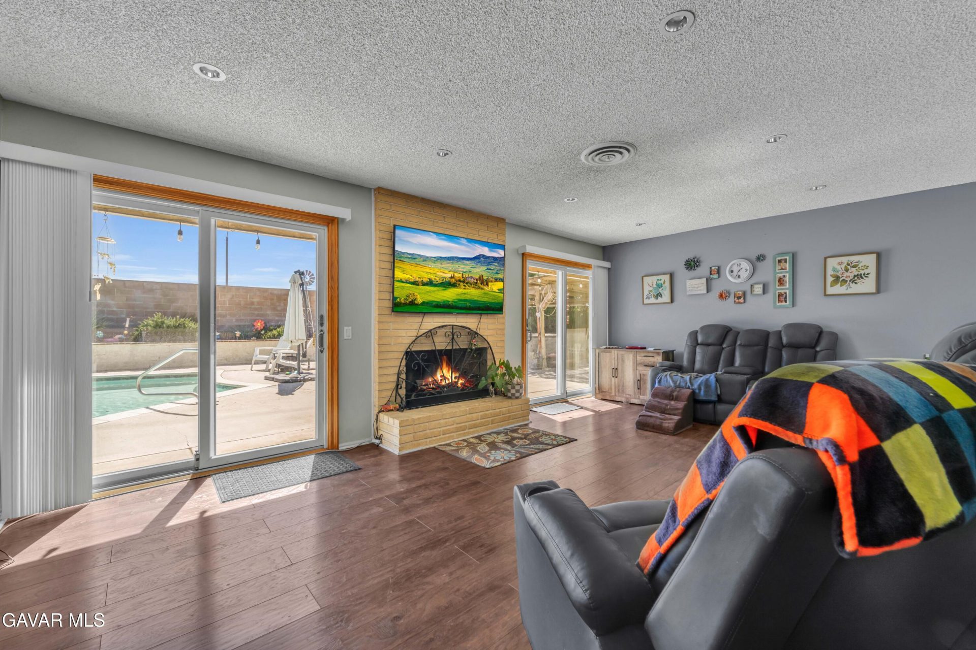 Property photo 23