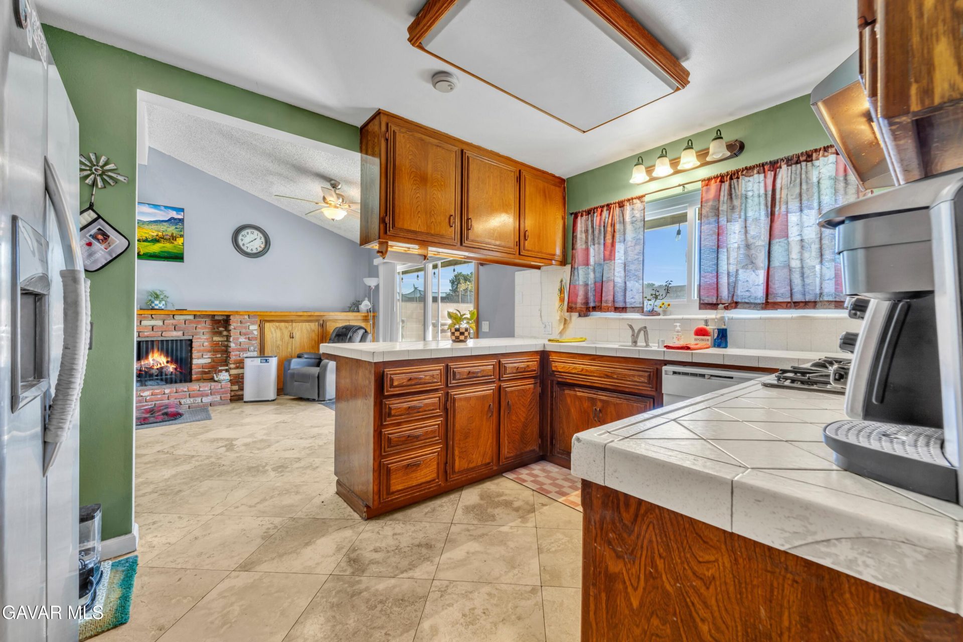 Property photo 26