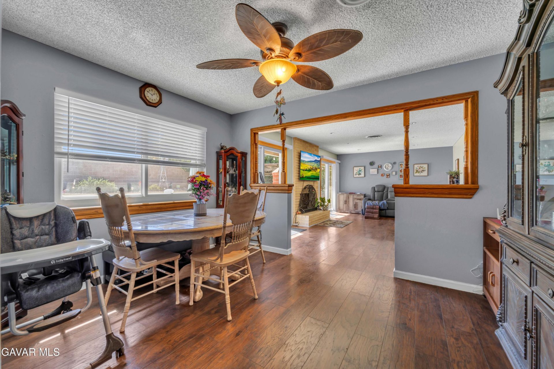Property photo 29