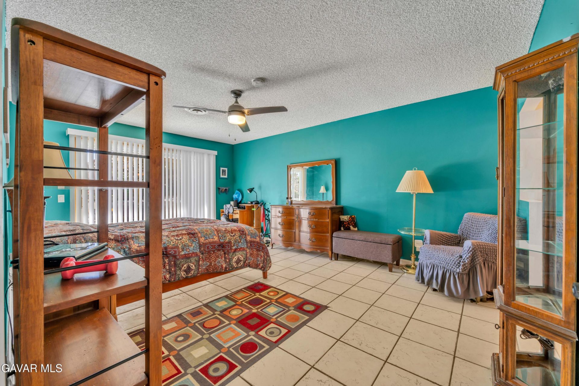 Property photo 31