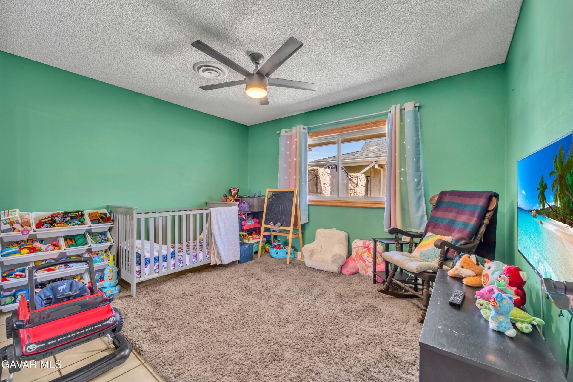 Property photo 34