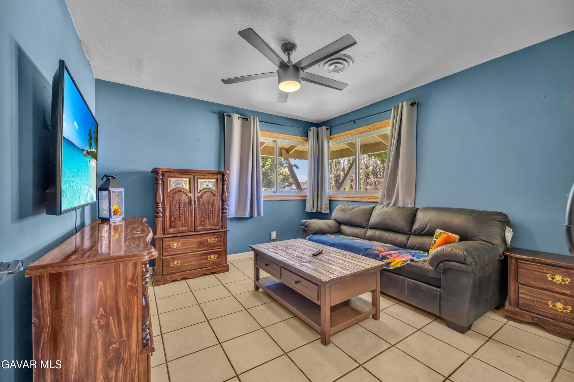 Property photo 36