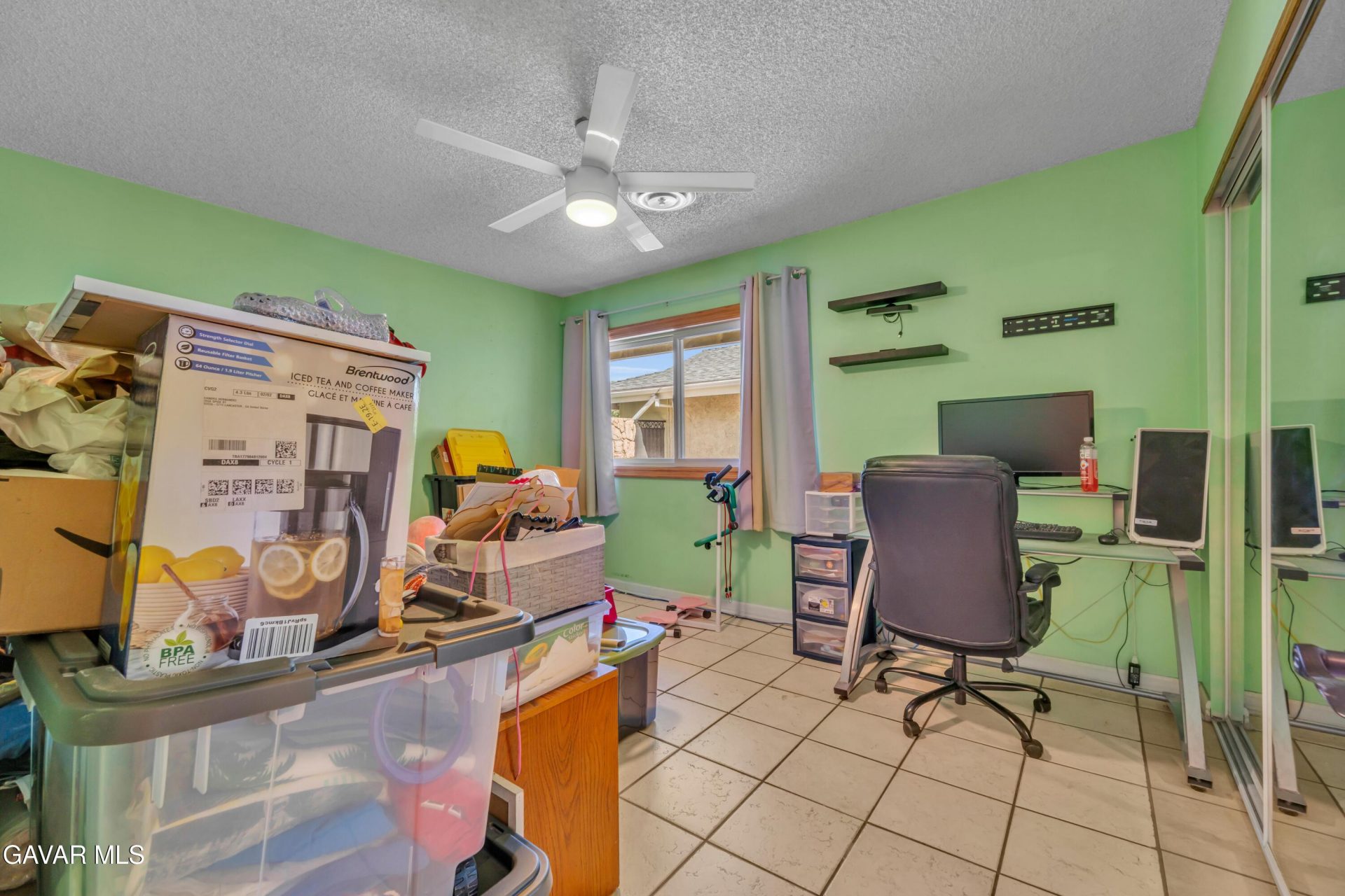 Property photo 38