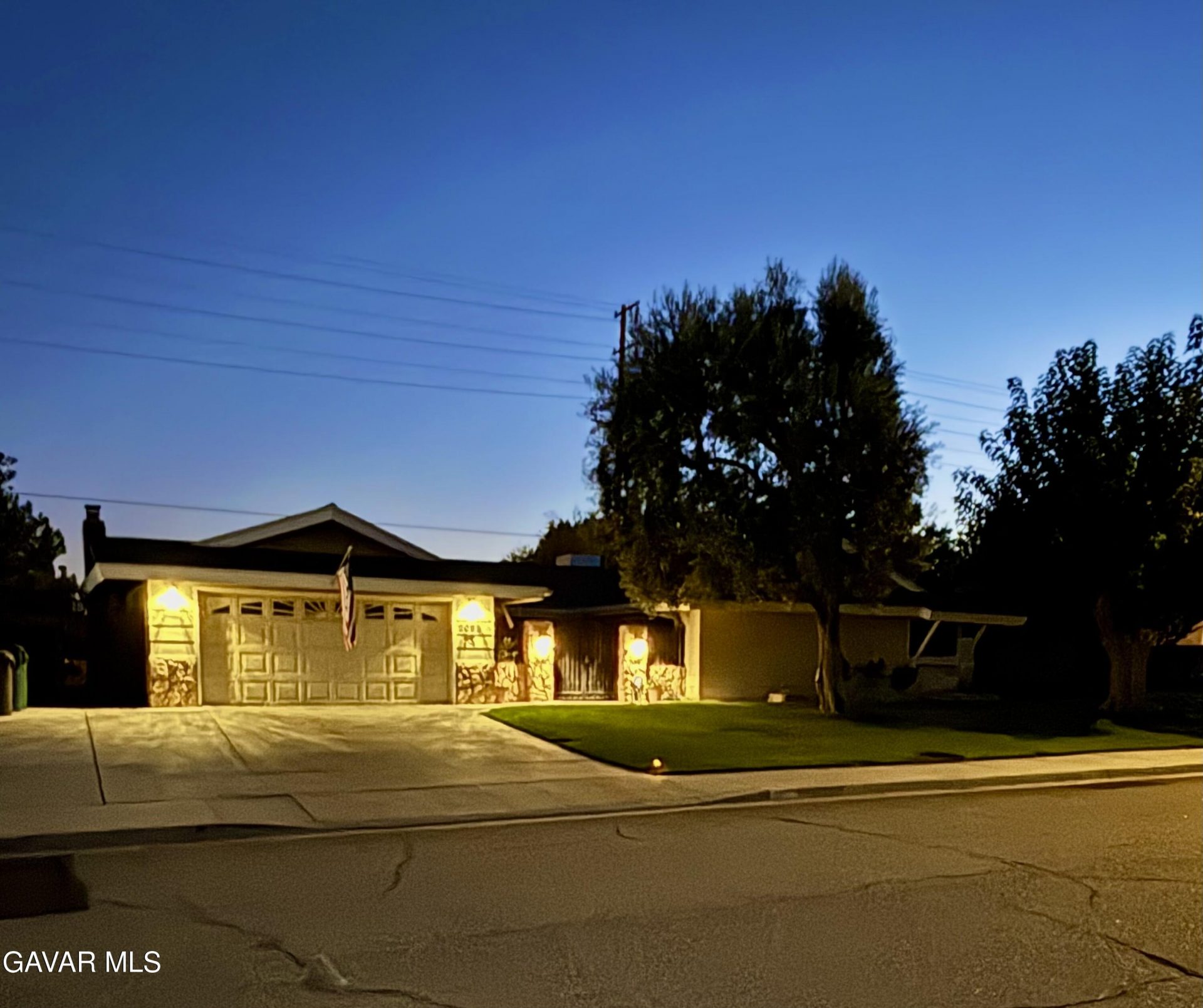 Property photo 39