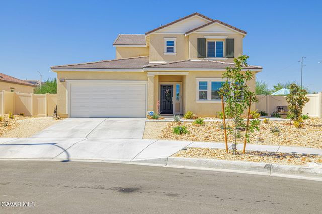 Property photo 47