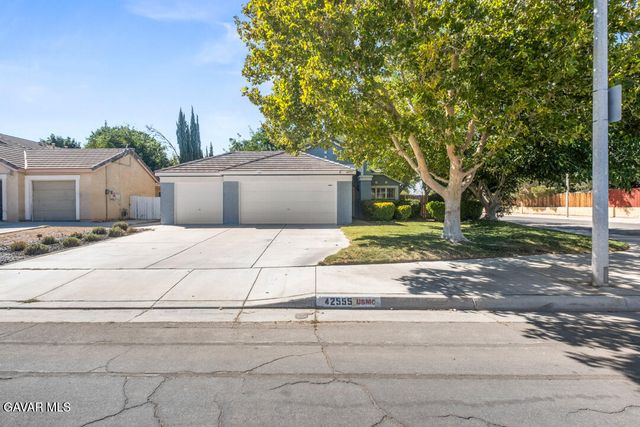 Property photo 48