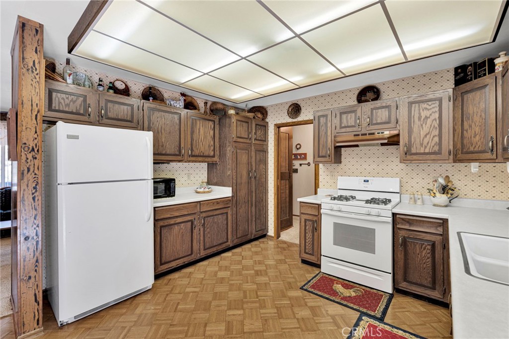 Property photo 22