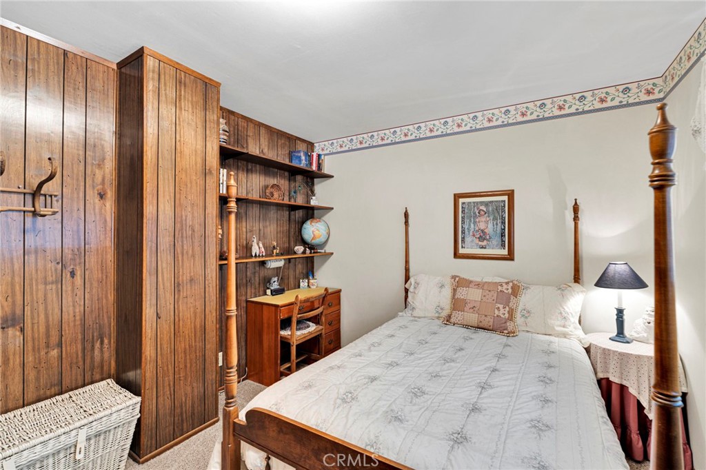 Property photo 27