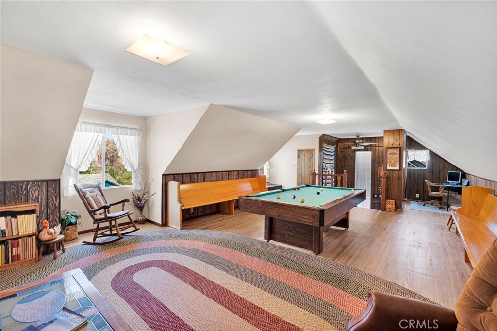 Property photo 36