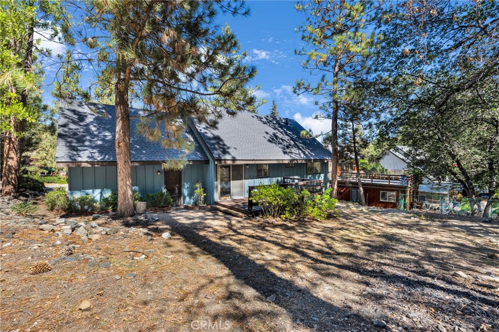 Property photo 39