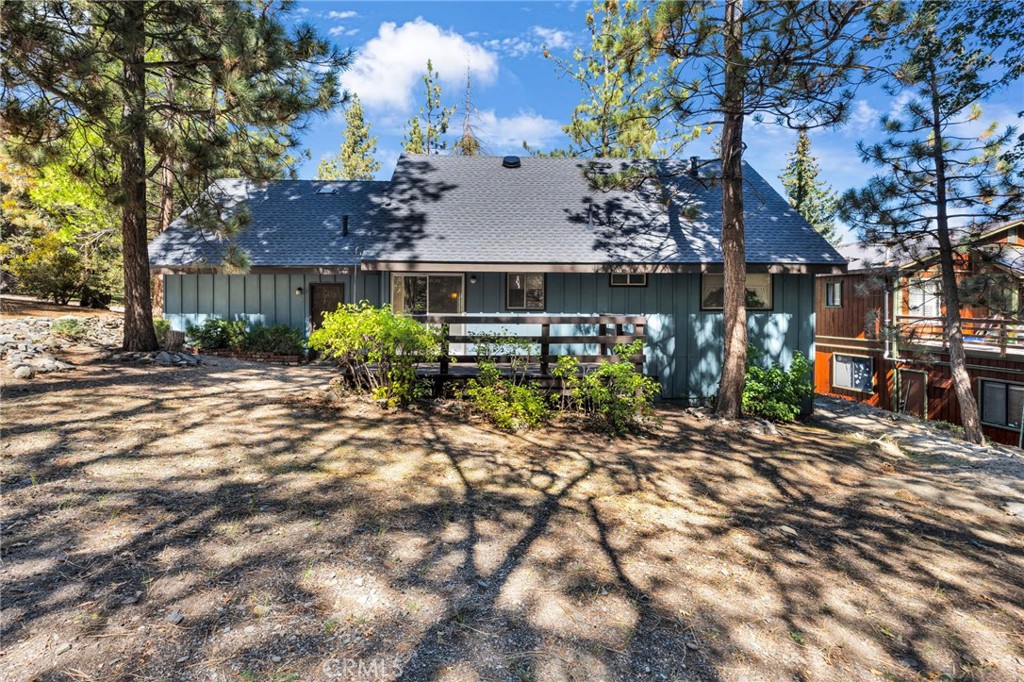 Property photo 40