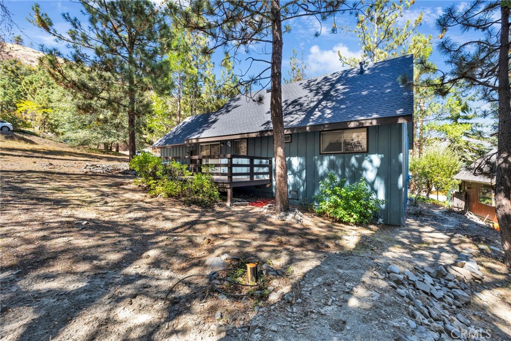 Property photo 41
